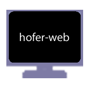 (c) Hofer-web.eu